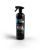 quick-detailer-preparat-hydrofobowy-750ml