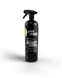 insect-remover-gesty-srodek-do-usuwania-owadow-750ml