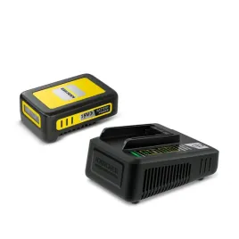 zestaw-akumulator-18v-2-5ah-szybka-ladowarka