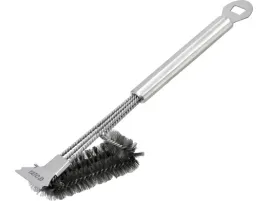 szczotka-nierdzewna-ze-skrobakiem-do-czyszczenia-grilla