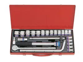 komplet-nasadek-1-2-10-32mm-24-sztuki-z-akcesoriami-chrom
