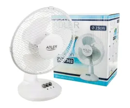 wentylator-23cm-ad-7302