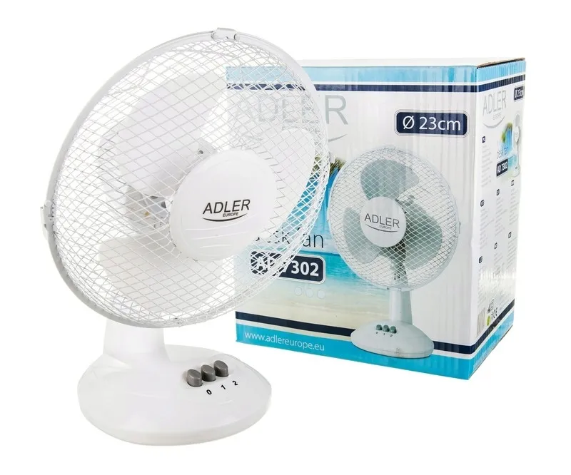 wentylator-23cm-ad-7302