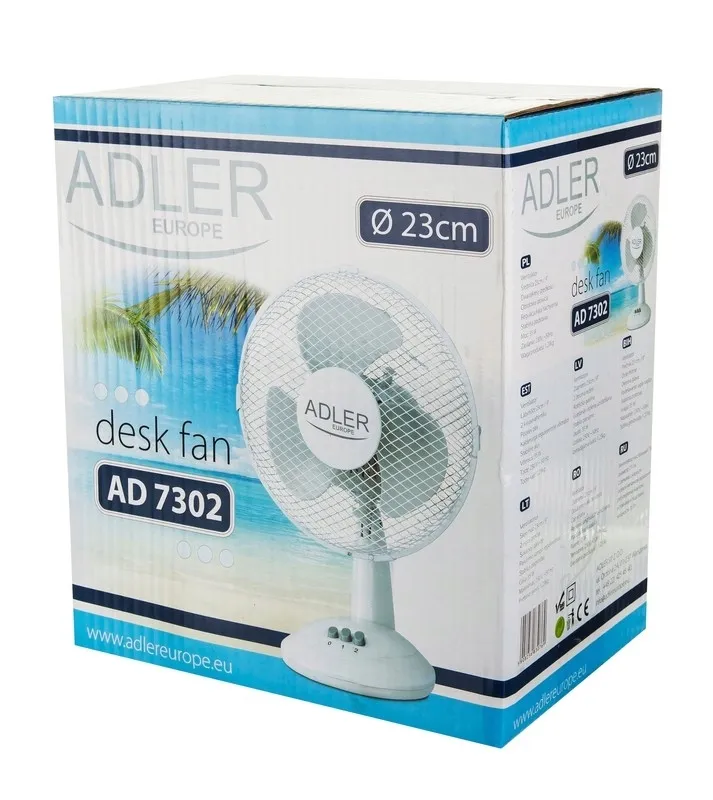 wentylator-23cm-ad-7302