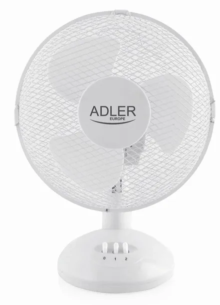 wentylator-23cm-ad-7302-zasilanie-sieciowe