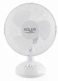 wentylator-23cm-ad-7302-zasilanie-sieciowe