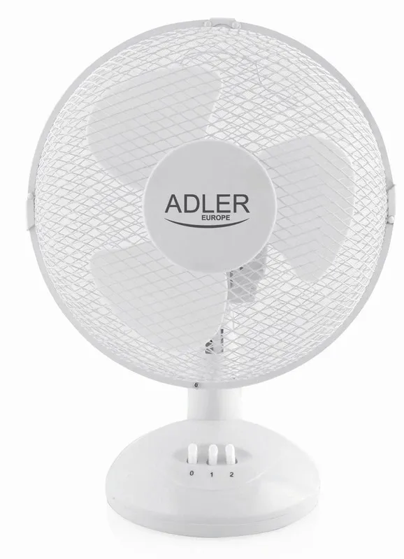 wentylator-23cm-ad-7302-rodzaj-wentylatora-stolowy