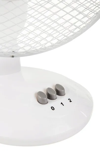 wentylator-23cm-ad-7302-marka-adler