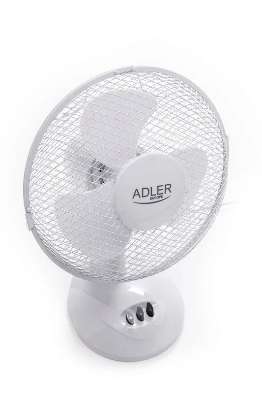 wentylator-23cm-ad-7302