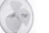 wentylator-23cm-ad-7302-zakres-dzialania-0-90
