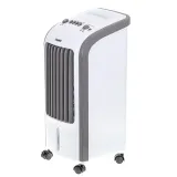 klimator-3w1-4l-ms-7918
