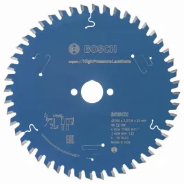 tarcza-pilarska-expert-for-hp-laminate-190-20-2-2-48t