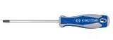 wkretak-torx-t8-3-2-75mm