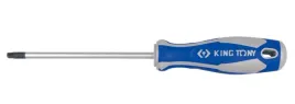 wkretak-torx-t8-3-2-75mm