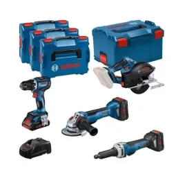 zestaw-narzedzi-18v-gsr-gws-gkm-ggs-1-4-0ah-2-5-5ah