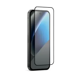 crong-3d-armour-glass-lite-hartowane-szklo-full-glue-do-google-pixel-10a