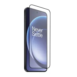 crong-3d-armour-glass-lite-hartowane-szklo-full-glue-do-oneplus-15r