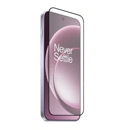 crong-3d-armour-glass-lite-hartowane-szklo-full-glue-do-oneplus-15