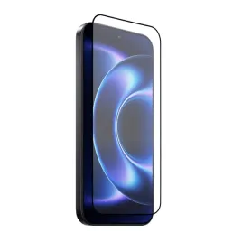 crong-3d-armour-glass-lite-hartowane-szklo-full-glue-do-xiaomi-17-ultra