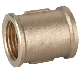 zlaczka-mosiezna-mufa-1