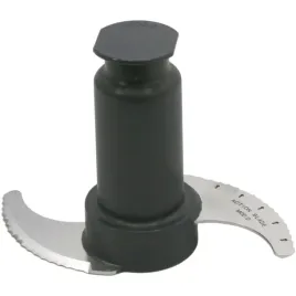 noz-zabkowany-uniwersalny-sammic-compact-line-do-k-31-ke-4v-ck-241-ck-24v