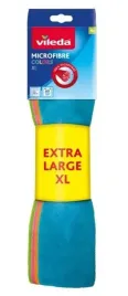 sciereczka-microfibre-colors-extra-large-xl-4-szt-vileda