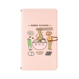 pusheen-notatnik-podrozny-b6-z-kolekcji-sushi-roll