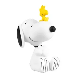 snoopy-lampka-nocna-led-dla-dzieci-267-x-185-cm