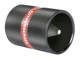 gratownik-wewnetrzno-zewnetrzny-6-35-mm-miedzinox