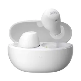 sluchawki-bezprzewodowe-dokanalowe-ht07-arcbuds-bluetooth-tws-biale
