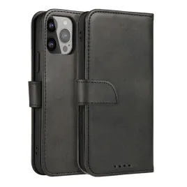 etui-ochronne-z-klapka-do-samsung-galaxy-s25-magnet-case-czarne