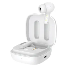 sluchawki-bezprzewodowe-dokanalowe-t13-anc-ipx5-bluetooth-biale