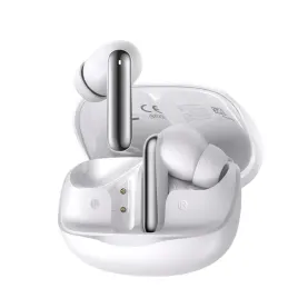 sluchawki-bezprzewodowe-douszne-melobuds-n50-anc-ipx4-bluetooth-biale