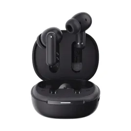sluchawki-bezprzewodowe-dokanalowe-melobuds-n30-anc-bluetooth-ipx4-czarne
