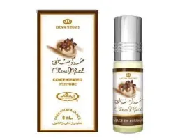 olejek-perfumowany-al-rehab-zapach-choco-musk-6ml