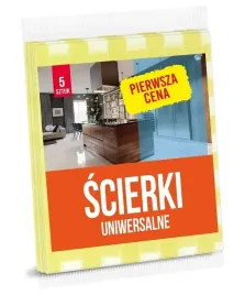 scierki-uniwersalne-5-szt
