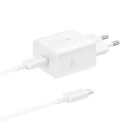 ladowarka-sieciowa-samsung-usb-c-45w-4-05a-z-kablem-usb-c-1-8m-biala