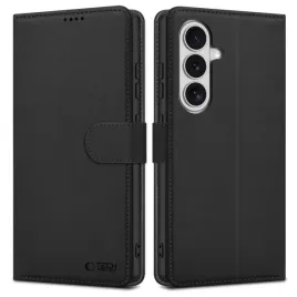 etui-futeral-zamykany-z-podstawka-na-samsung-galaxy-s26-wallet-czarny