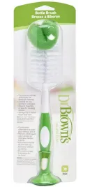 dr-brown-s-szczotka-do-czyszczenia-butelek-z-gabka-zielona
