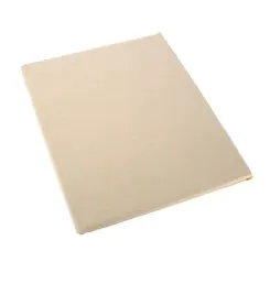 przescieradlo-bawelniane-160x200-cm-kremowe