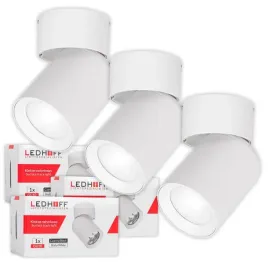 3x-lampa-sufitowa-kinkiet-scienny-spot-oprawa-halogenowa-gu10-biala-ruchoma