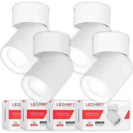 4x-lampa-sufitowa-kinkiet-tuba-na-sciane-spot-oprawa-halogenowa-gu10-biala