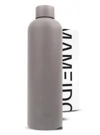 butelka-termosowa-do-picia-ze-stali-nierdzewnej-500ml