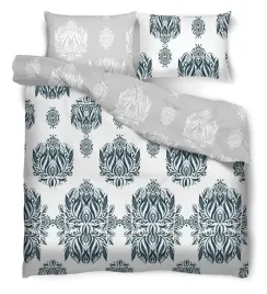 komplet-poscieli-dolce-vita-oriella-160x200-cm-miss-lucy-1414