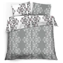 posciel-dolce-vita-satyna-220-x-200-cm-miss-lucy-9946