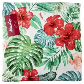 poszewka-na-poduszke-faro-40x40-cm-poliester-miss-lucy-6237