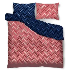 komplet-poscieli-sweet-dream-blue-fir-220x200-cm-miss-lucy