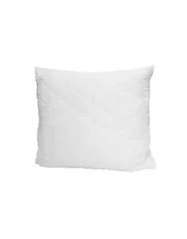 poduszka-medical-40-x-40-cm-miss-lucy