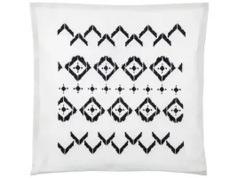 poszewka-dekoracyjna-tipi-45x45-cm-bialo-czarna-miss-lucy-9569