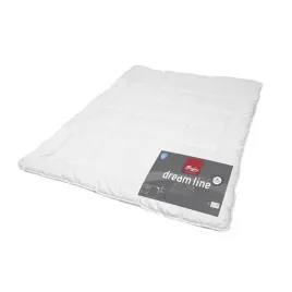 koldra-dream-line-silikon-biala-155-x-200-cm-miss-lucy